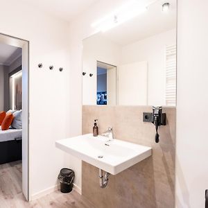 Kamer "Premium"